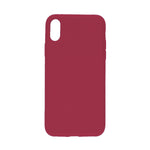 gid://shopify/Product/15641793495423_57353209512319