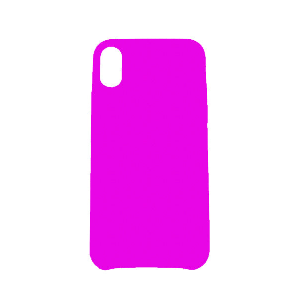 gid://shopify/Product/15641793495423_57353209545087