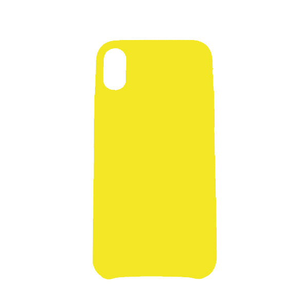 gid://shopify/Product/15641793495423_57353209577855