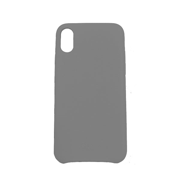 gid://shopify/Product/15641793495423_57353209610623