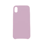 gid://shopify/Product/15641793495423_57353209676159