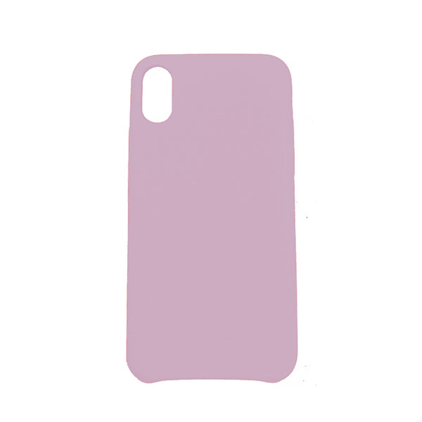 gid://shopify/Product/15641793495423_57353209676159