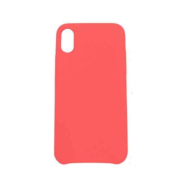 gid://shopify/Product/15641793495423_57353209807231