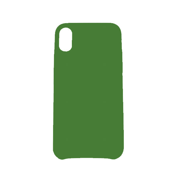 gid://shopify/Product/15641793495423_57353209839999