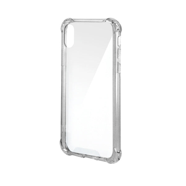 gid://shopify/Product/15641464799615_1