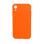 gid://shopify/Product/15641705185663_57353164816767