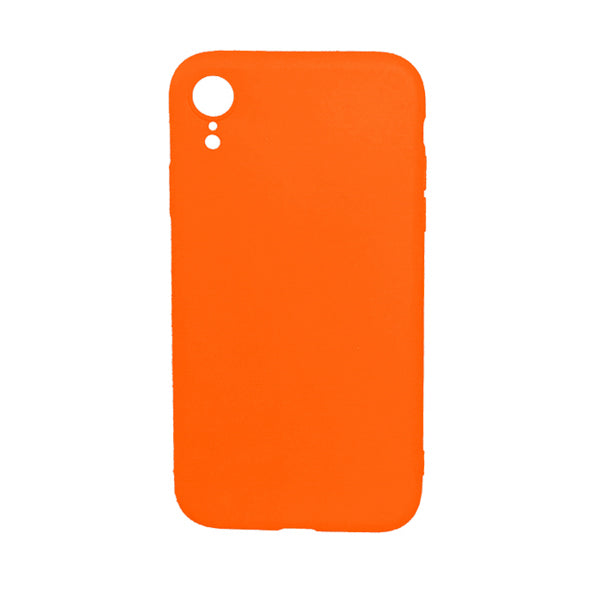gid://shopify/Product/15641705185663_57353164816767