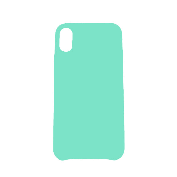 gid://shopify/Product/15641705185663_57353165144447
