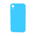 gid://shopify/Product/15641705185663_57353165111679