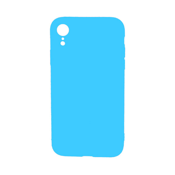 gid://shopify/Product/15641705185663_57353165111679