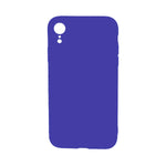 gid://shopify/Product/15641705185663_57353165177215