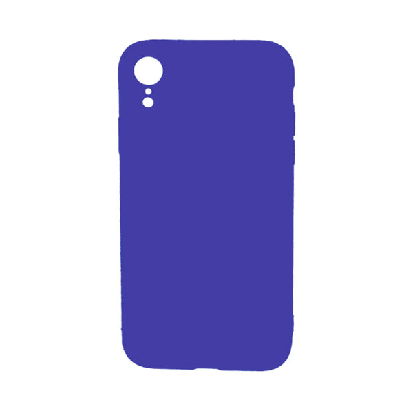 gid://shopify/Product/15641705185663_57353165177215