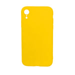 gid://shopify/Product/15641705185663_57353165242751
