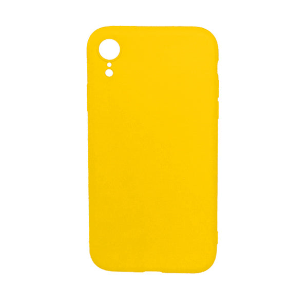 gid://shopify/Product/15641705185663_57353165242751