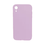 gid://shopify/Product/15641705185663_57353165275519