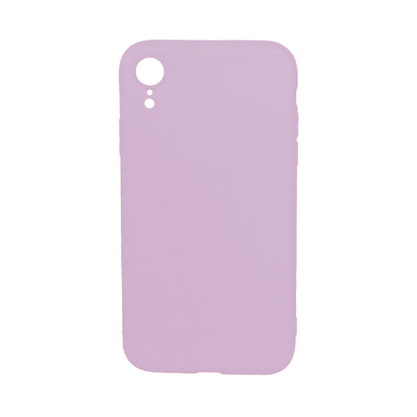 gid://shopify/Product/15641705185663_57353165275519