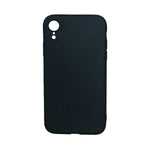gid://shopify/Product/15641705185663_57353165308287
