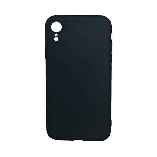 gid://shopify/Product/15641705185663_57353165308287