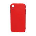 gid://shopify/Product/15641705185663_57353165341055