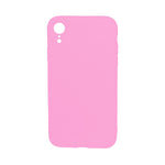 gid://shopify/Product/15641705185663_57353165373823