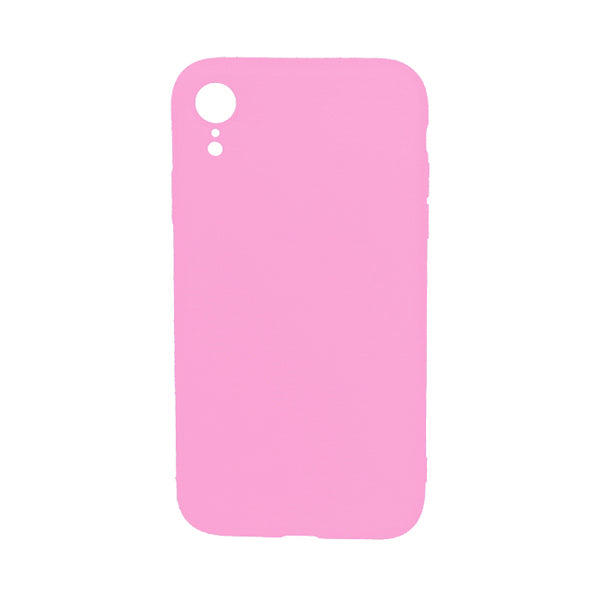 gid://shopify/Product/15641705185663_57353165373823