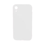 gid://shopify/Product/15641705185663_57353165406591