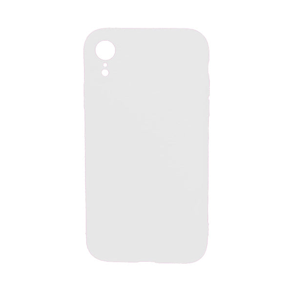 gid://shopify/Product/15641705185663_57353165406591