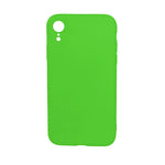 gid://shopify/Product/15641705185663_57353165439359