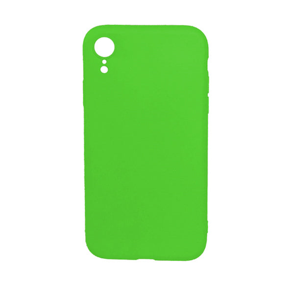 gid://shopify/Product/15641705185663_57353165439359