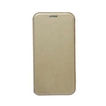 gid://shopify/Product/15641491636607_57353040560511