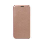 gid://shopify/Product/15641491636607_57353040626047