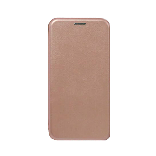 gid://shopify/Product/15641491636607_57353040626047