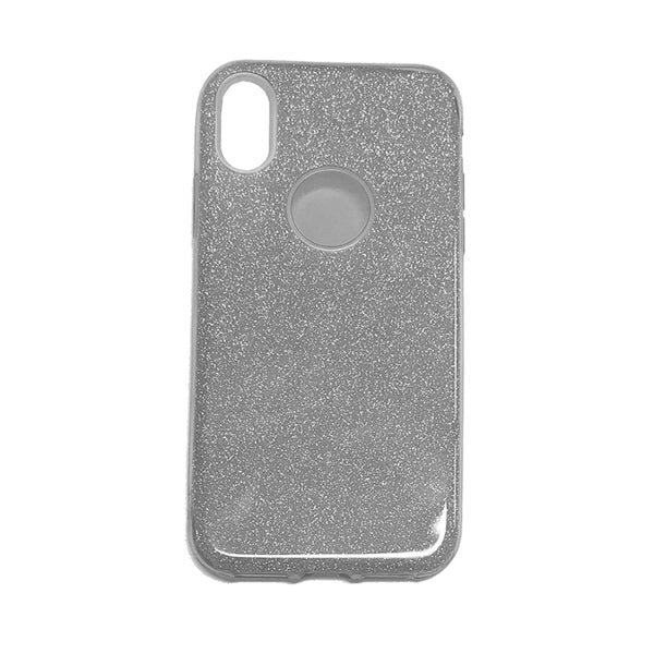 gid://shopify/Product/15641576669567_57353117925759