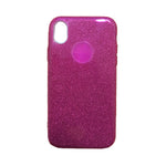 gid://shopify/Product/15641576669567_57353118253439