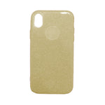 gid://shopify/Product/15641576669567_57353118318975