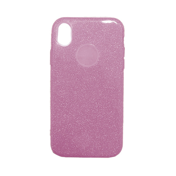 gid://shopify/Product/15641576669567_57353118384511