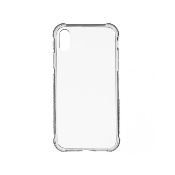 gid://shopify/Product/15641465553279_1