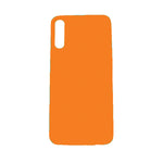 gid://shopify/Product/15641709609343_57353166946687