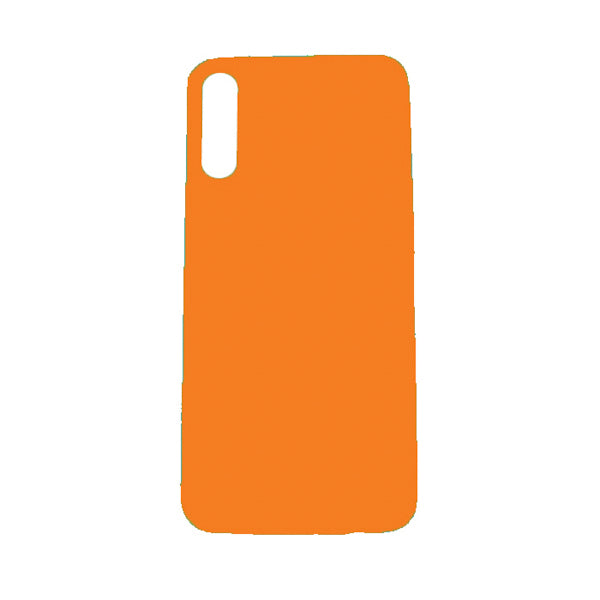 gid://shopify/Product/15641709609343_57353166946687