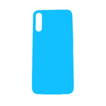 gid://shopify/Product/15641709609343_57353167176063
