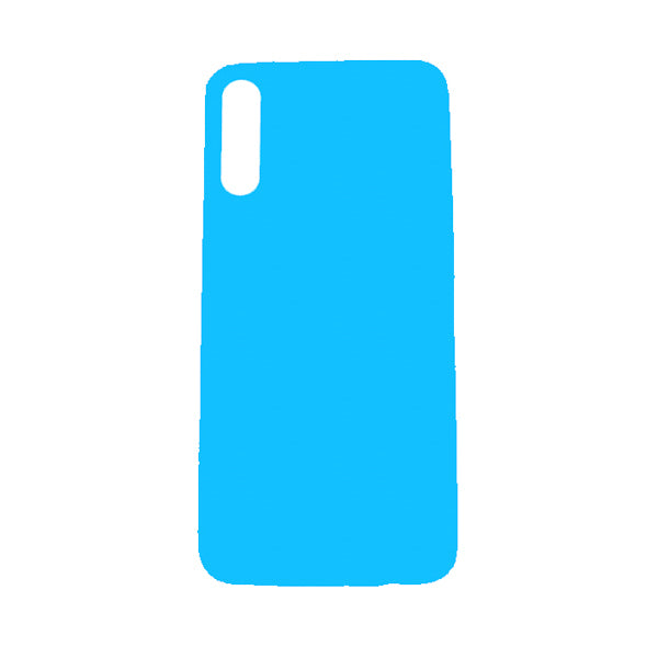 gid://shopify/Product/15641709609343_57353167176063