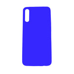 gid://shopify/Product/15641709609343_57353167208831