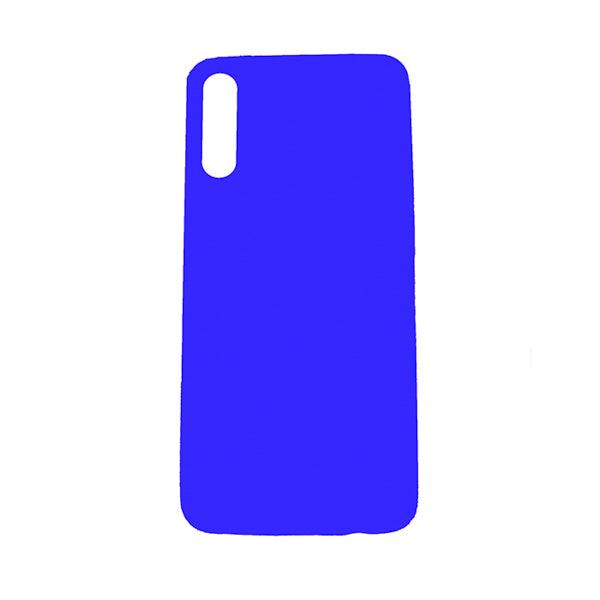 gid://shopify/Product/15641709609343_57353167208831