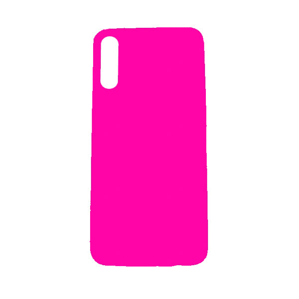 gid://shopify/Product/15641709609343_57353167241599