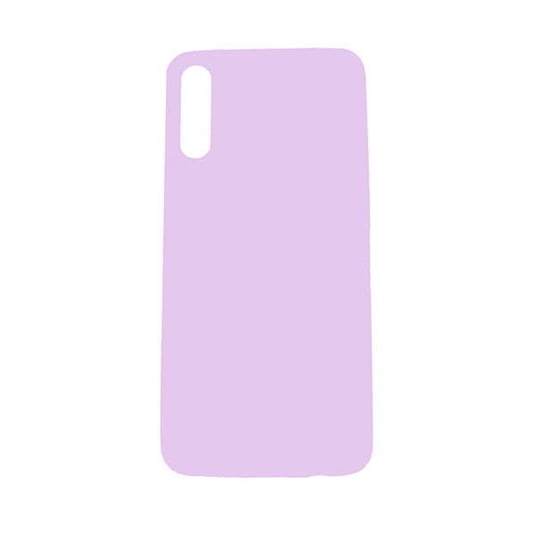 gid://shopify/Product/15641709609343_57353167307135