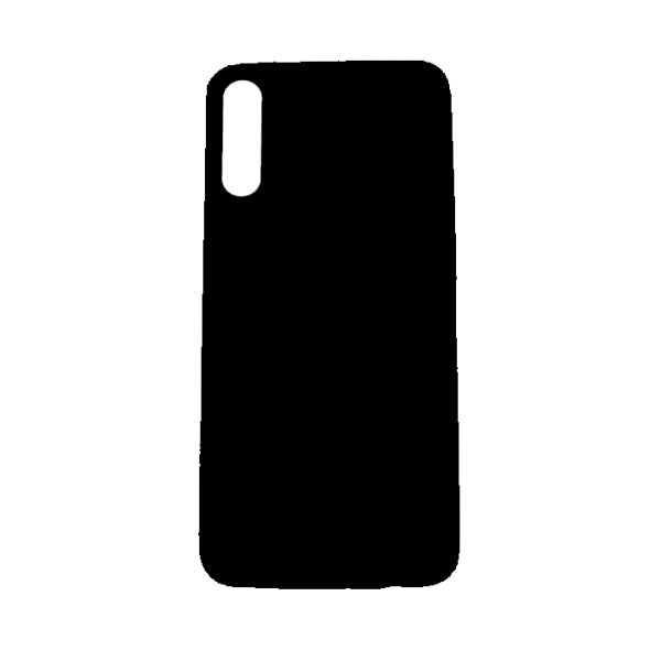 gid://shopify/Product/15641709609343_57353167339903