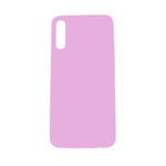 gid://shopify/Product/15641709609343_57353167405439