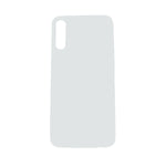 gid://shopify/Product/15641709609343_57353167438207