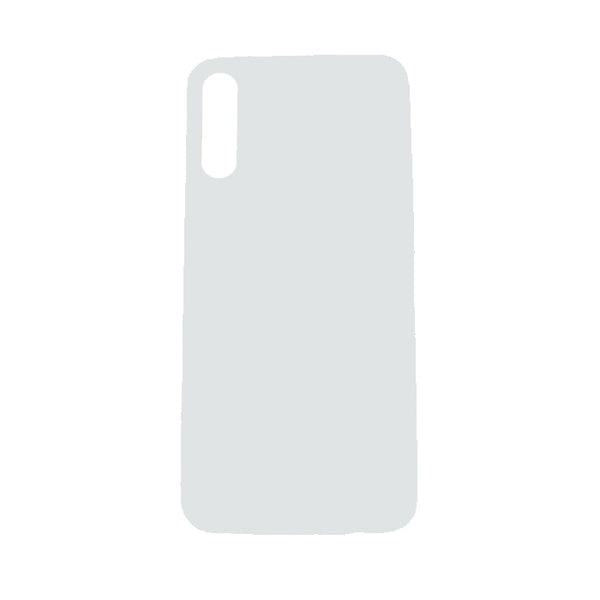 gid://shopify/Product/15641709609343_57353167438207