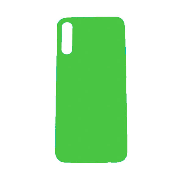 gid://shopify/Product/15641709609343_57353167470975